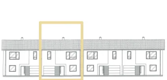 Nowe mieszkania pod Warszawą - Podolszyn Nowy | House Team