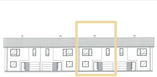 Nowe mieszkania pod Warszawą - Podolszyn Nowy | House Team